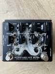 Preamp basowy Darkglass B7K Ultra Limited Edition „Kraken”
