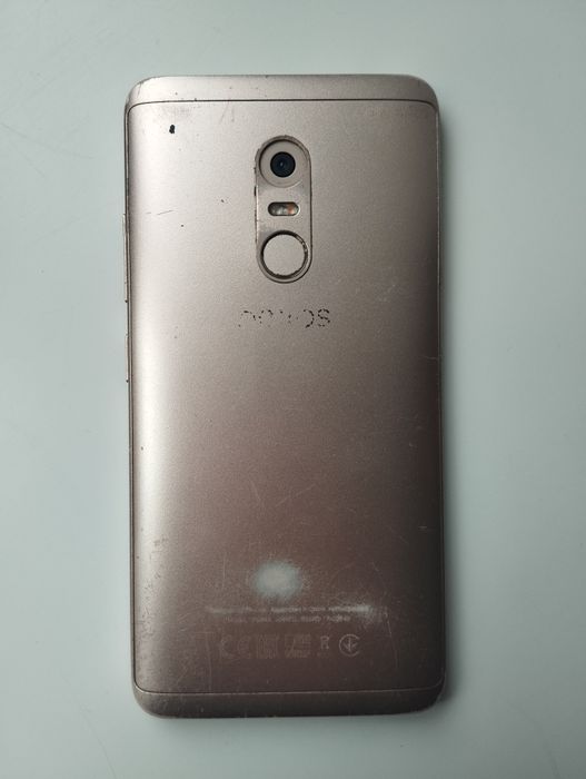 продам телефони , Neffos X1 Lite + Redmi Mi A2 Lite