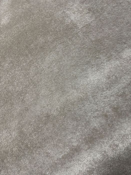 Tapete de Casa - Interior