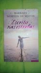 "Escrito nas Estrelas" de Bárbara Norton de Matos