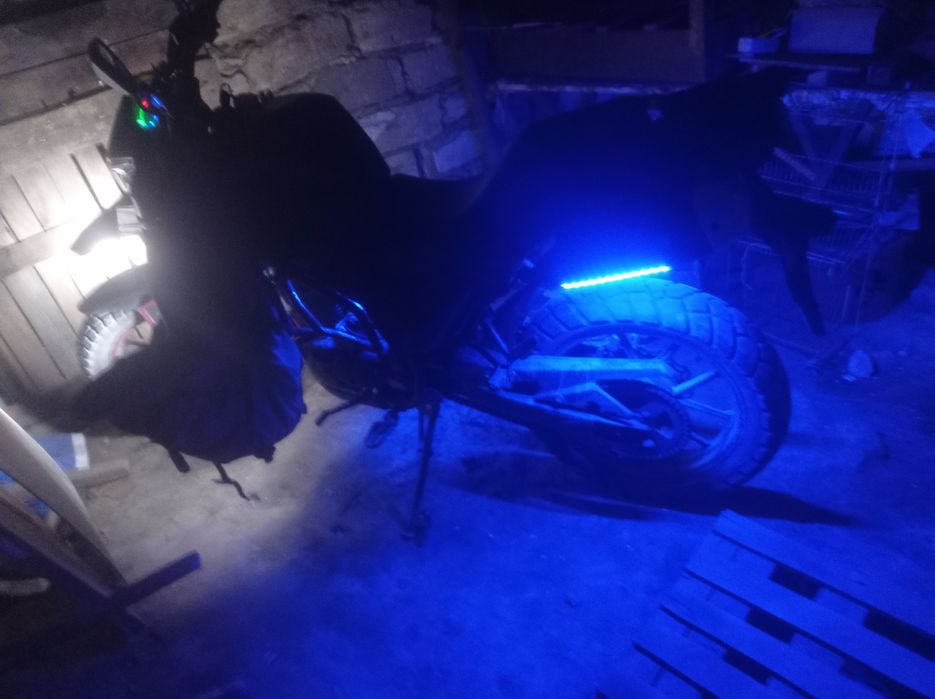 Продам обміняю на авто