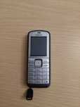 Telefon komórkowy Nokia 6070