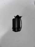 Cepo bontrager hg