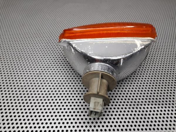 Pisca frente direito VOLKSWAGEN Polo (86C, 80)