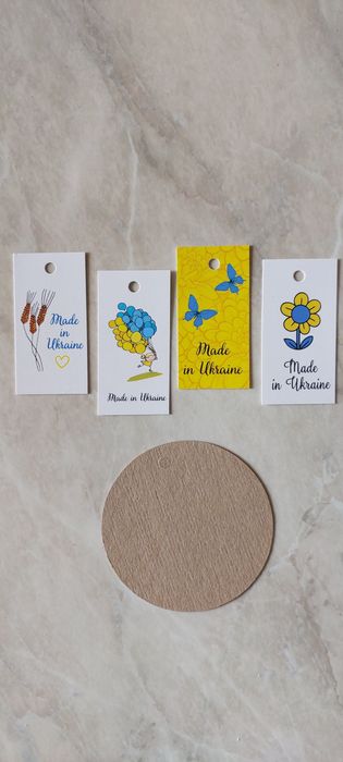 Вощина, гніт, свічки, тримачі, форми для свічок, віск