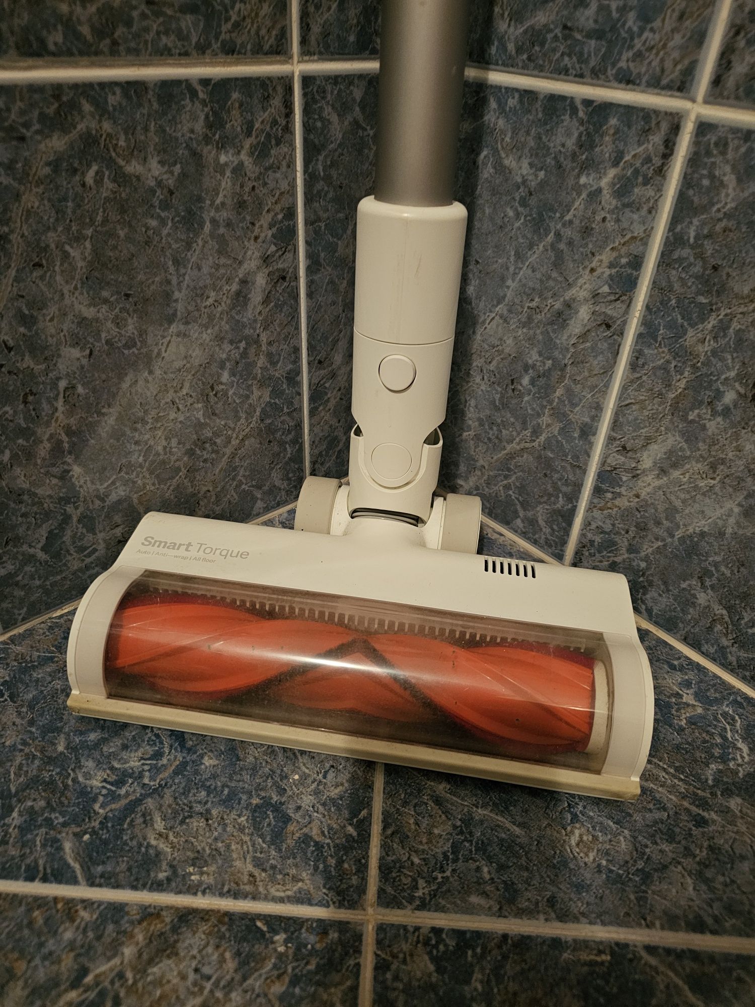 Aspirador xiaomi g10
