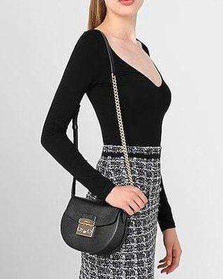 Сумка Furla нова колекція