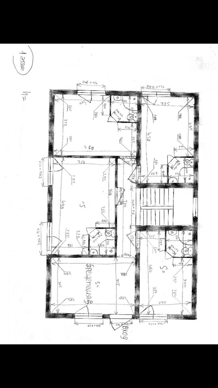 13 фонтана , 22 комнатный дом , рядом с ул. Львовской