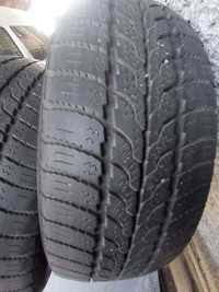 шини 2 шт 185/60 R15