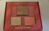 Paesse kiss my cheeks cream 02