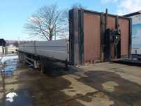 Wielton NS34k
