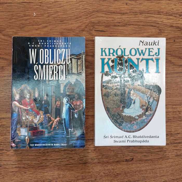 Kriszna.Buddyzm.Nauki wschodu.