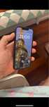 Iphone 13 como novo
