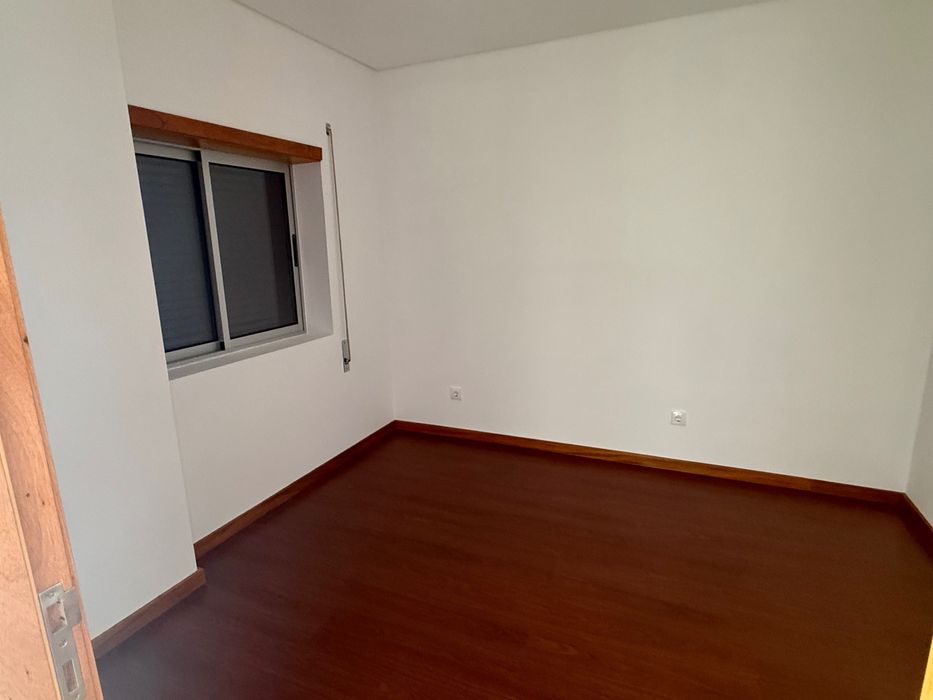 ALUGO T2 FOLGOSA - MAIA