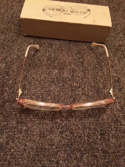 Очки, міопія, миопия, окуляри, фірмові окуляри