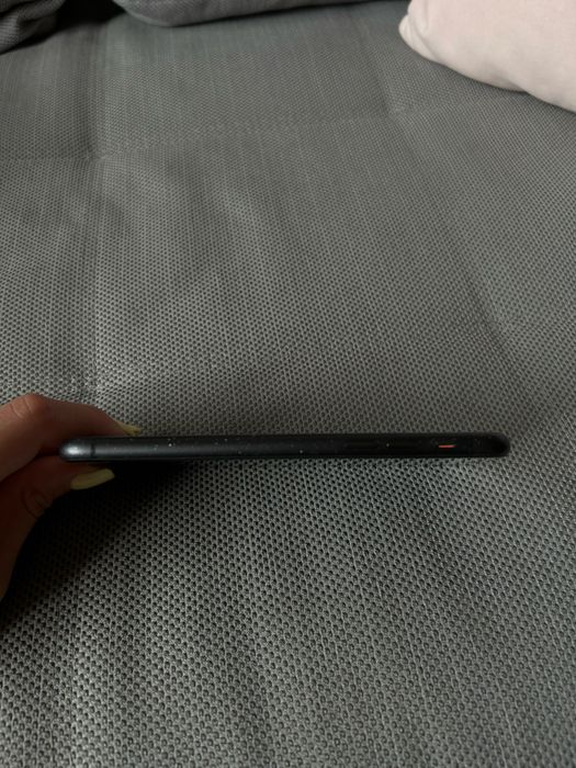 Iphone 11, 64 GB