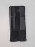 Motorola Edge 60 Fusion 5G 8gb 256