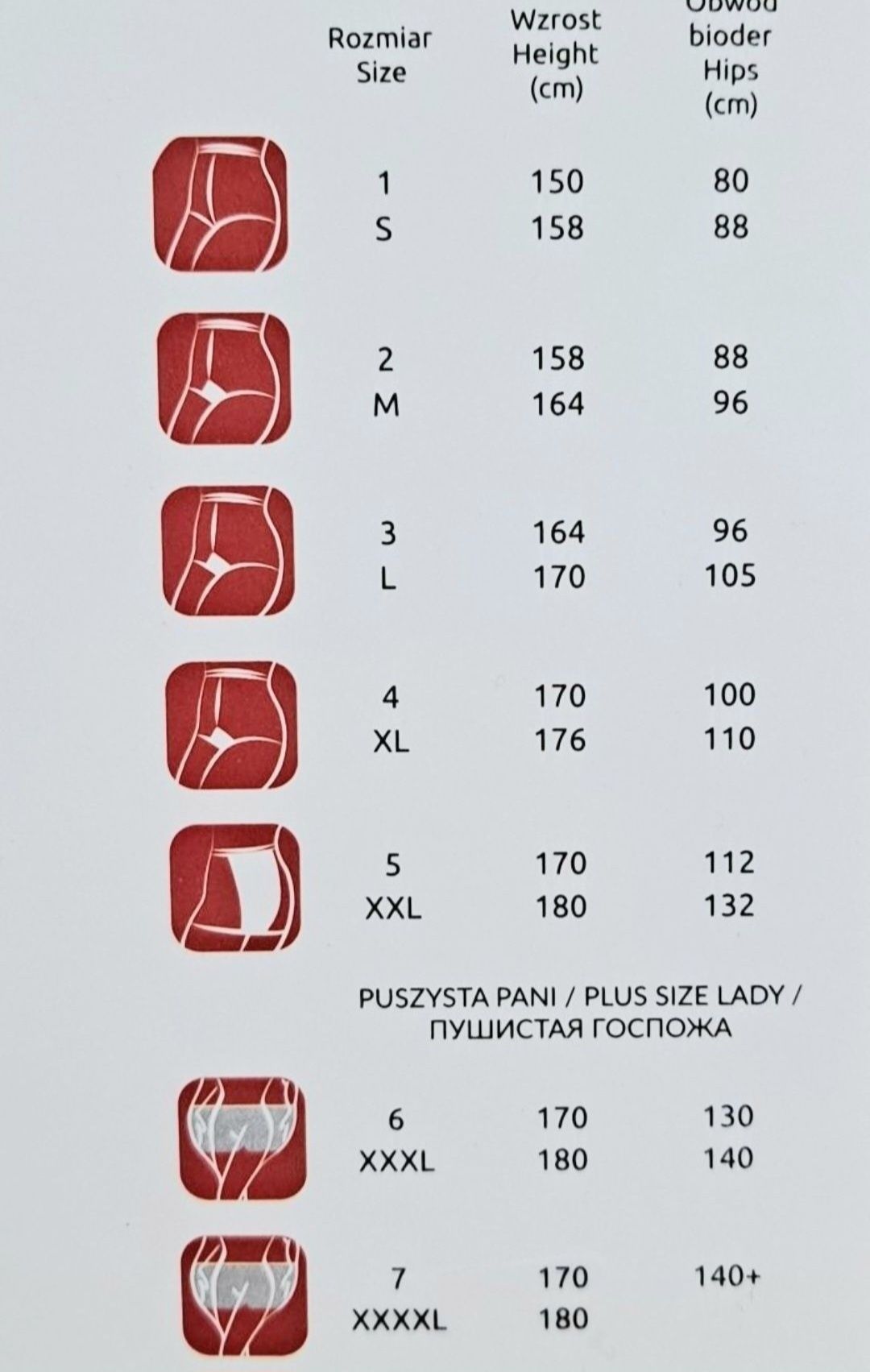Czarne rajstopy bellable kropki grochy 2-m 3-l
