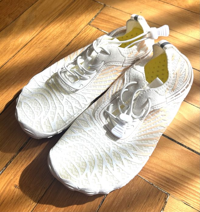 Barefoot взуття p.36 новi