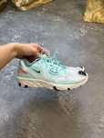 Кросівки Nike Renew Lucent Оригінал