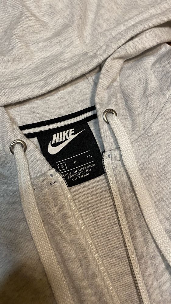 Костюм nike