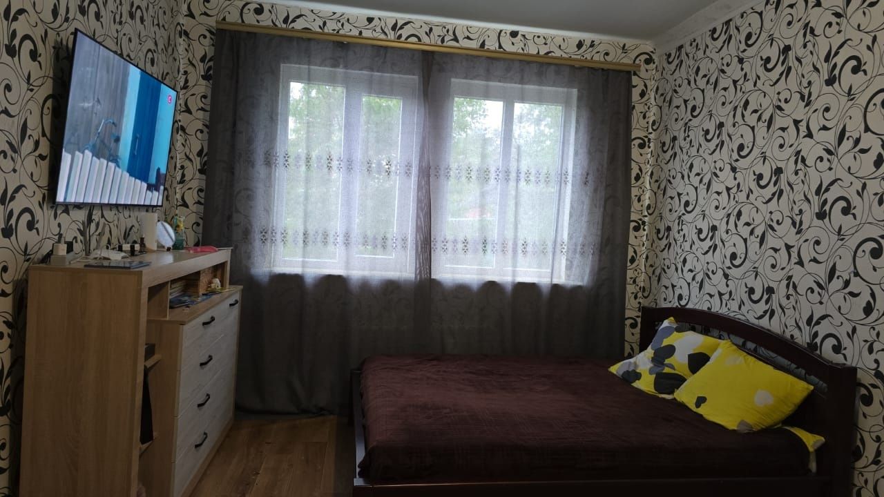 Продам частину будинку