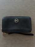 Portfel Michael Kors