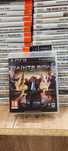 Saints Row IV PS3 Sklep/Wysyłka/Wymiana