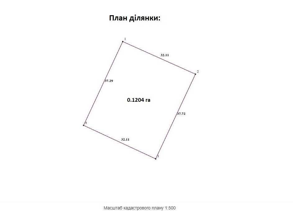 Головуров  общежитие 440м.кв.