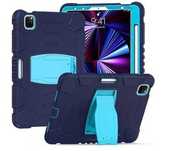 Etui case obudowa do tablet Samsung Tab A 8.0 T290/T295