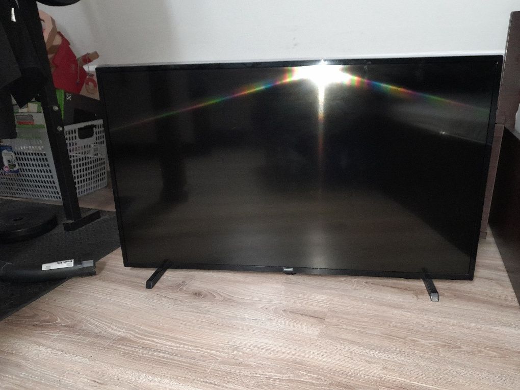 Telewizor Led 40 Philips