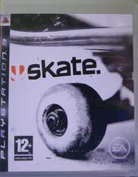 Skate Playstation 3 - Rybnik Play_gamE