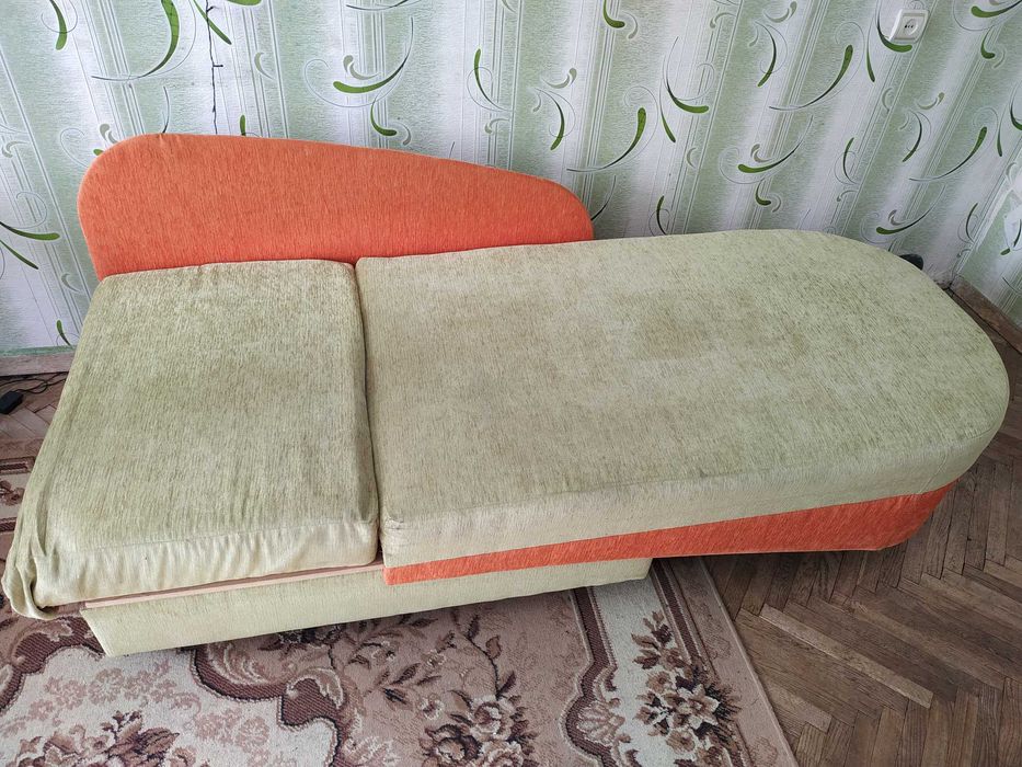 Диван раскладной