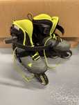 Rolki Rollerblade