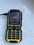 Telefon kruger matz