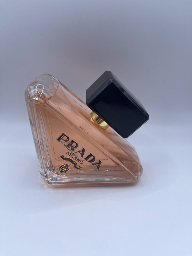 Prada Paradoxe – damski zapach 90 ml