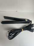 GHD gold prostwonica do włosów