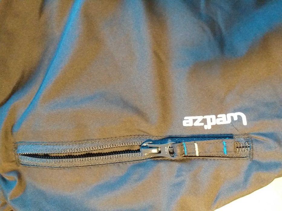 Wedze - Calças de neve ou desportos de inverno.