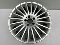 Mercedes s Klasa W222 Felga 9.5JX19 ET43.5 5X112