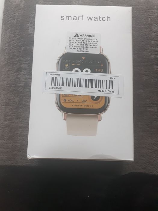 Смарт- годинник Y-13