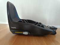 Base isofix 2wayFix maxi-cosi