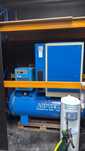 Compressor Arprex