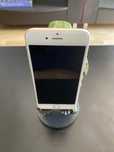 Iphone 6 / 128gb