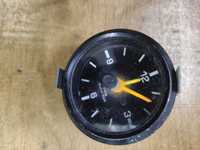 Mercedes G-Klasa 460 461 WOLF PUCH zegarek zegar konsoli środkowej