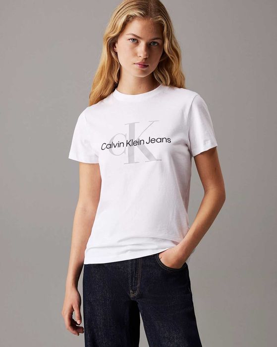 Футболка Calvin Klein,   M