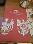 Historia Godła Polskiego