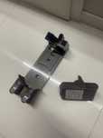 Stacja dokujaca , wieszak Dyson V6 plys bateria sprawna