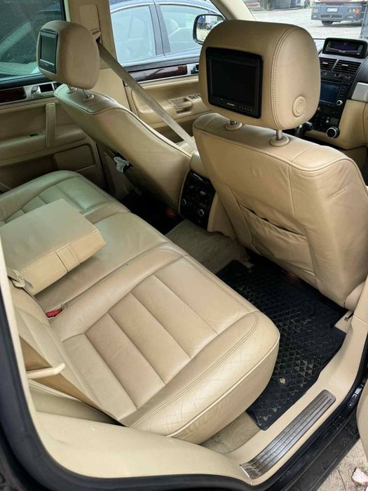 Продам авто дизель