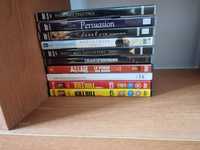 Vendo Filmes (DVD)