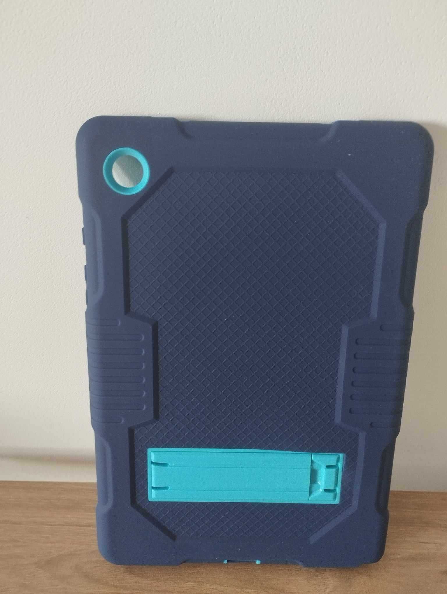 Etui do Samsung Galaxy Tab A8 10.5 X200 Case Obudowa